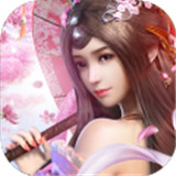 �����ɳ��ٷ���1.0��׿��