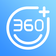 360+칫1.0 iosֻ