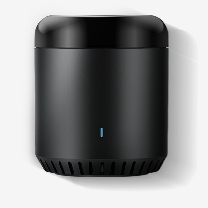 �ڶ�Wi-Fi����ң��1.9.50.1 �ٷ���Ѱ�