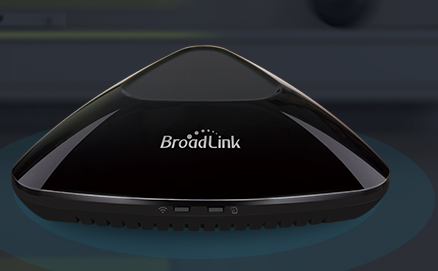 BroadLink RM pro+�ֻ�ң����1.9.50.1 �ٷ���Ѱ�