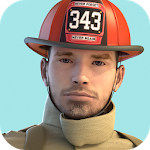 Աģ2020(fireman simulator 2019)1.0 ׿