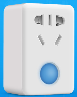 SP mini 3���ܲ���app1.9.50.1 �ٷ���Ѱ�