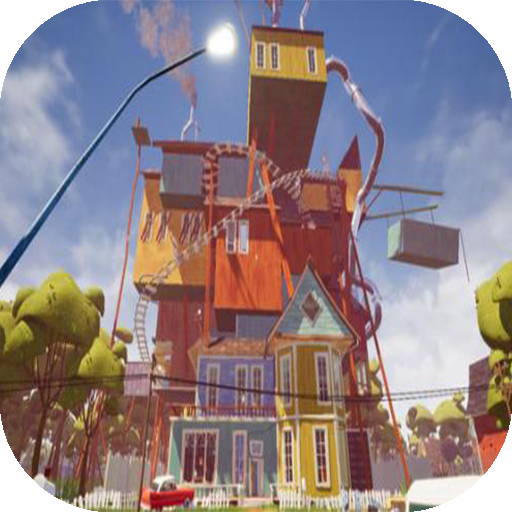 ����ھ�����app1.0.5 ��׿��Ѱ�