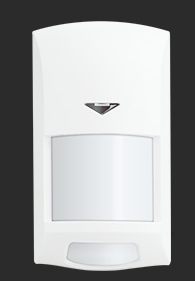 wifi�ǻ�΢�ܼ�app1.9.50.1 �ٷ�����