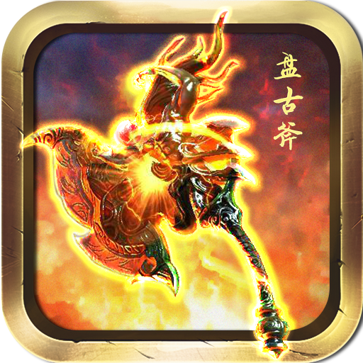 ����ս�ٷ���1.01.15 ��ʽ��