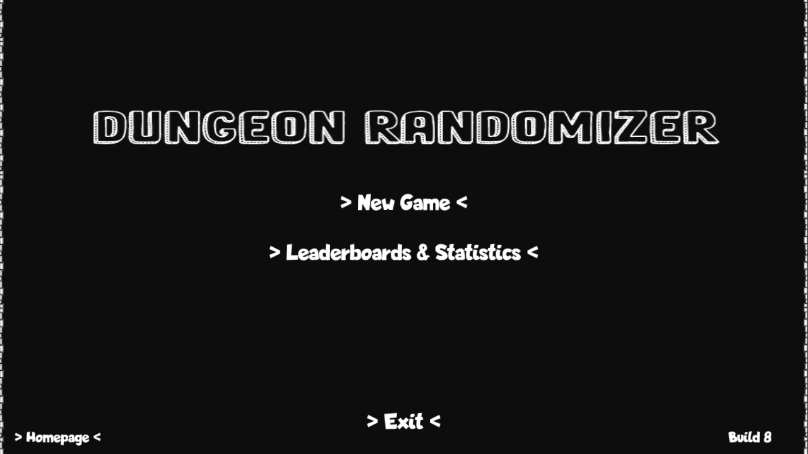 DungeonRandomizer³ͼ