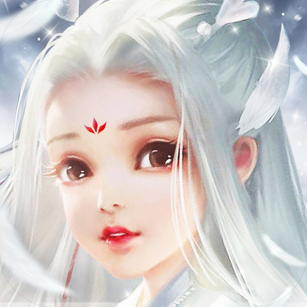 ������ɹٷ���1.0��׿��