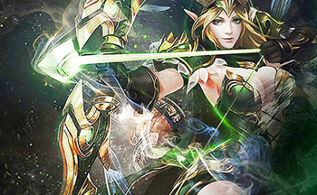 ħ������˽�����а�