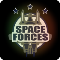 ̫ս(Space Forces)1.01 ׿°