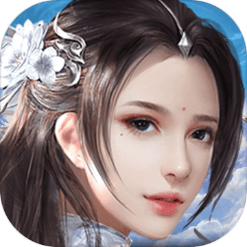 ������������Ϸ1.0 ��׿��