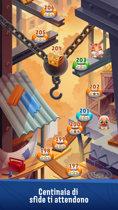 Pet Rescue Puzzle Saga(Ǵ)ͼ