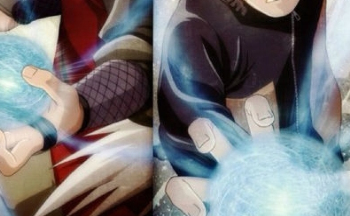 ��������Ч����app