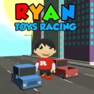 Ryan Toys Racing()1.1 ׿
