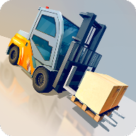 泵Ϸģ(Forklift Game)1.1 ׿°