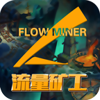 ������1.0 ���°�׿��