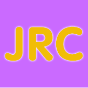jrc1.0.0 ׿