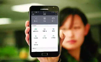 �ֻ������app