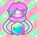 ���޻�Ů��0.6.6 ���°�