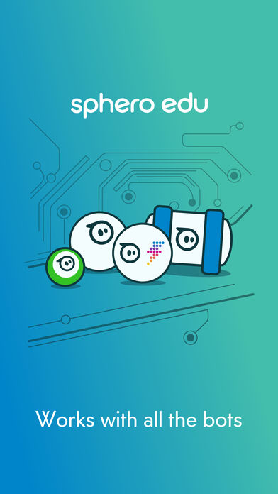 spheroܻ˽ͼ