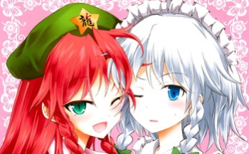 xm漫画app下载_xm漫画破解版永久无限钻石_