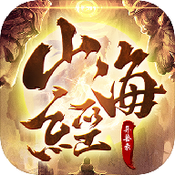 ɽ����֮����¼3.3.0 ��׿��