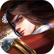 ��Ѫ����1.0 ��׿�ٷ���