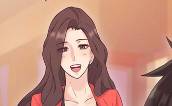 ��Ʒ����