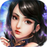 �����ʵ��ٷ���1.0��׿��