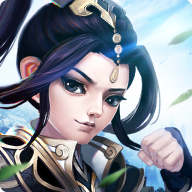 ���������Ϸ1.0 ��׿��