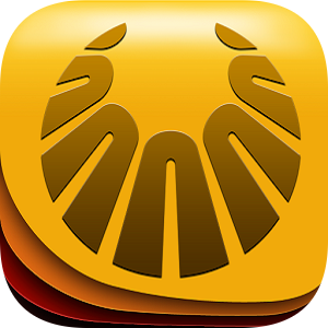 �칤����ӰԺ1.0 ������Ѱ�