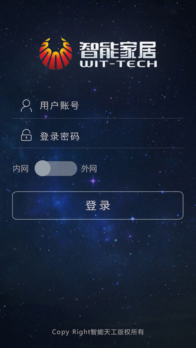 �칤����ӰԺ��ͼ