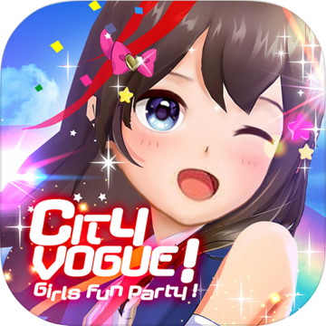 ��֮��2���°�1.0 ��׿��