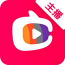 淘寶直播主播版app4.3.3 安卓最新版
