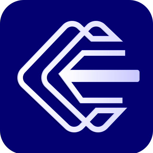 ������app3.0.1 ��׿��