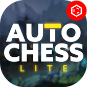 Auto Chess Lite(徫)
