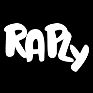Raply(˵)2.5.2 ׿°