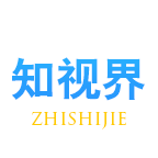 ֪�ӽ��ֻ���1.3.18 ���°�