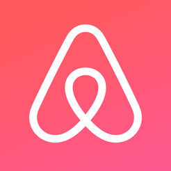 Airbnb爱彼迎-民宿预订和旅游短租平台23.15 官网最新版图标