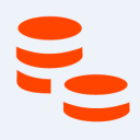 �����app1.0.1 ���°�