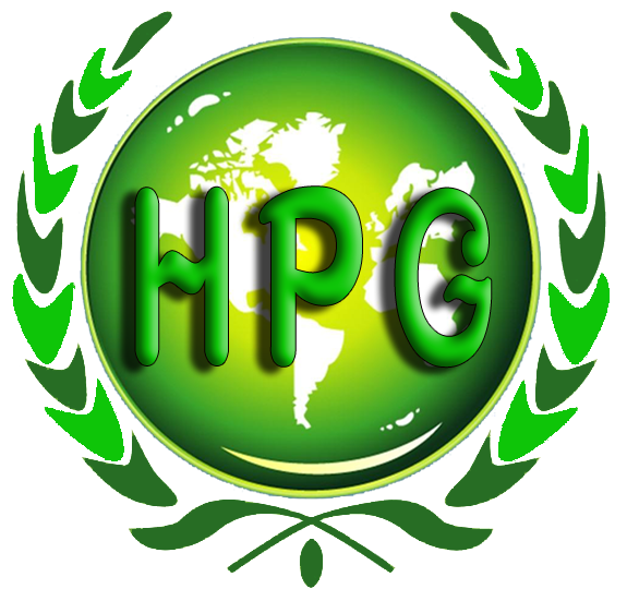 �����HPG1.0 ���°�׿��