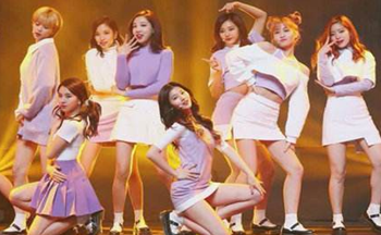 看韩国综艺的软件