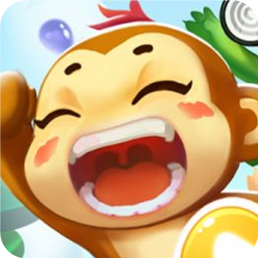 ���ȶ���Ƶapp2.02 ���°�