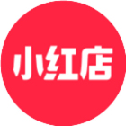 С�������6.95.0 ���°�