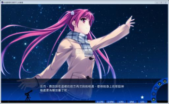 小小帝国汉化游戏大全