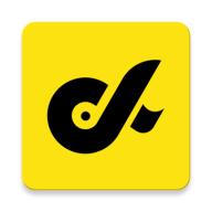 ����ѧ5.3.4 ��׿��