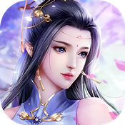 ���ɼ�����1.0 �ٷ���