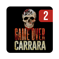 GO-Carrara2(Ϸ2(Game Over Carrara2))1.9.7 ׿°