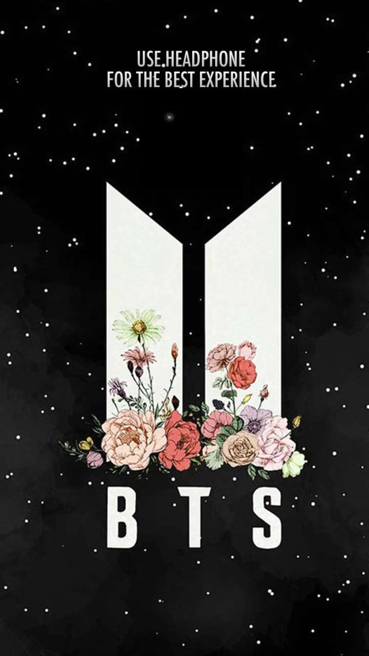 bts钢琴块2020(piano tiles bts 2019)