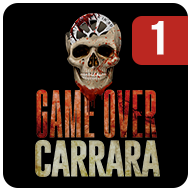 GO-Carrara1(Ϸ1(Game Over Carrara 1))1.2.5 ׿°