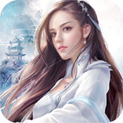 ׷�������ۿ۰�1.0 ��׿��